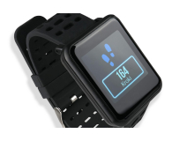 Xblitz Touch HR - 463249 - zdjęcie 3